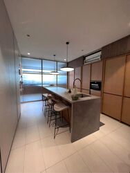 Astrid Meadows (D10), Condominium #482517321